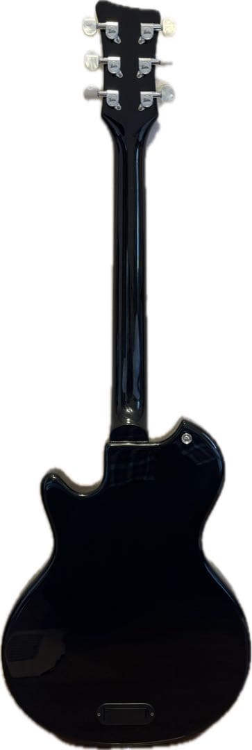 Italia Guitars Mondial Classic /涼宮ハルヒの憂鬱