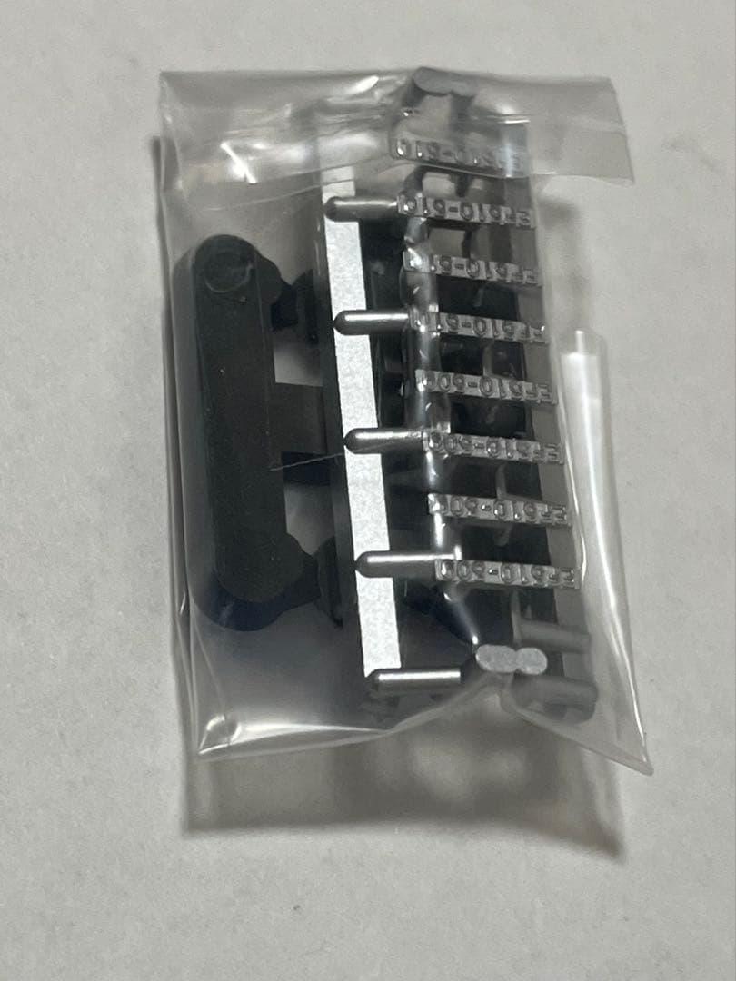 ほぼ新品同様 KATO 3065-2 EF510 カシオペア色