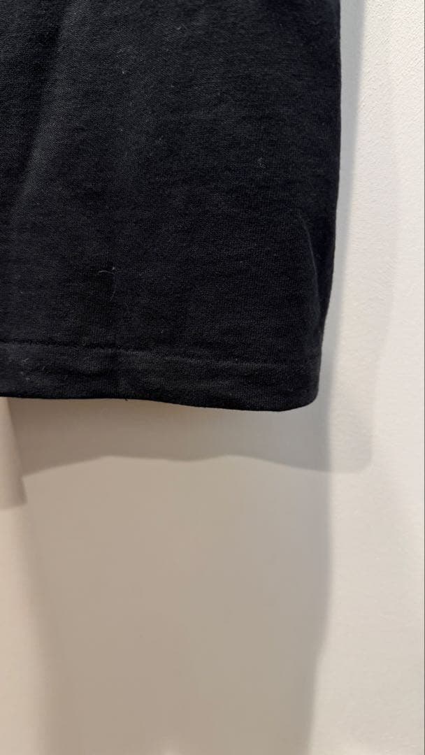 90s Nine Inch Nails Tシャツ ALL SPORT XL