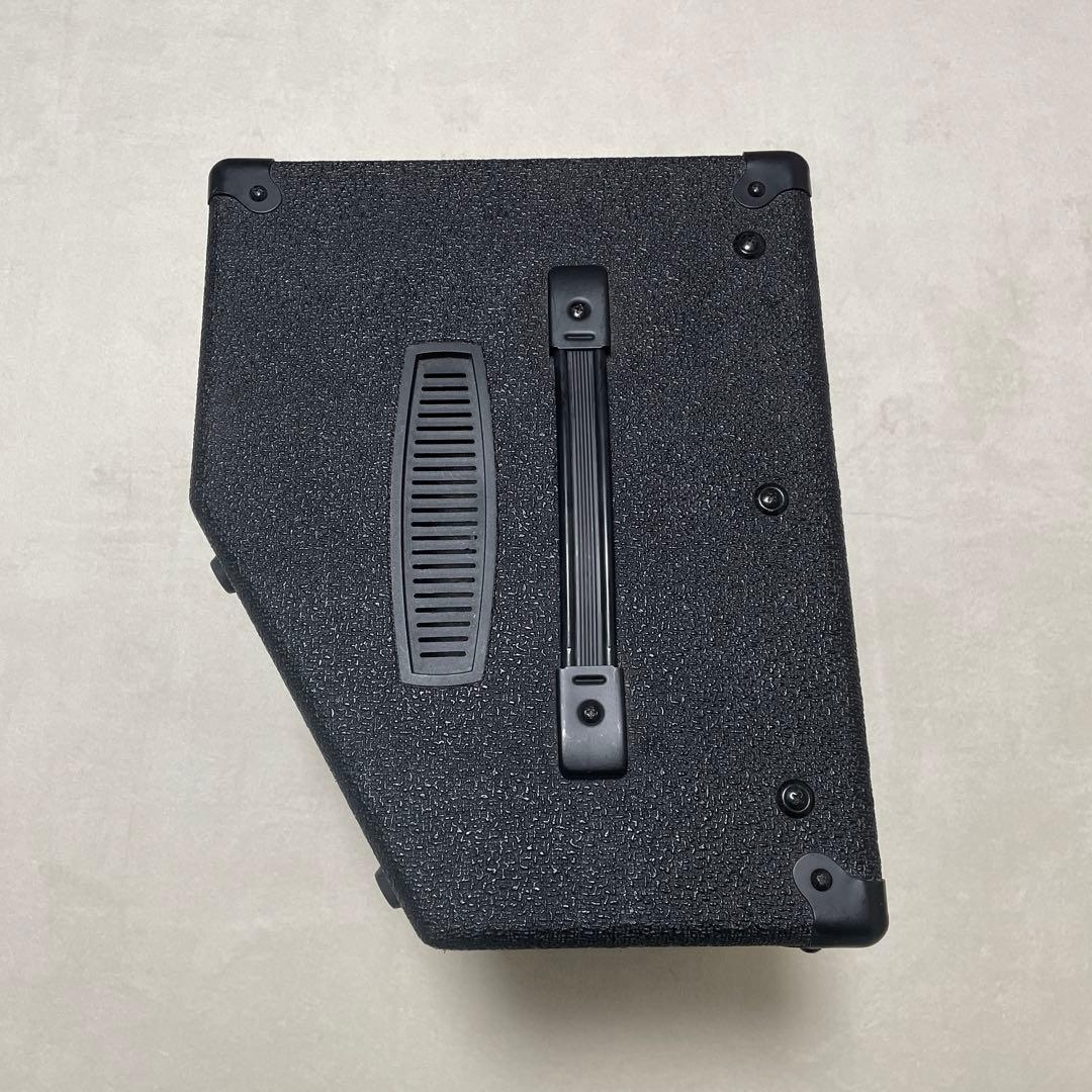 Ampeg BA-108 V2 アンペグ ベースアンプ