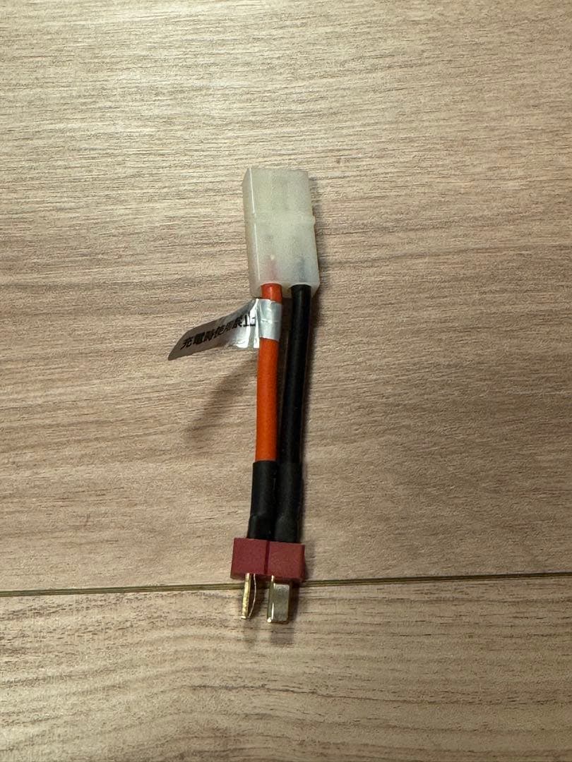 た*ー様 VOLKSWAGEN GOLFⅡ 組立途中 その他パーツ付き　まとめ