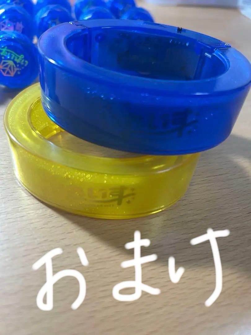 リングライト If 悠佑 31個まとめ売り