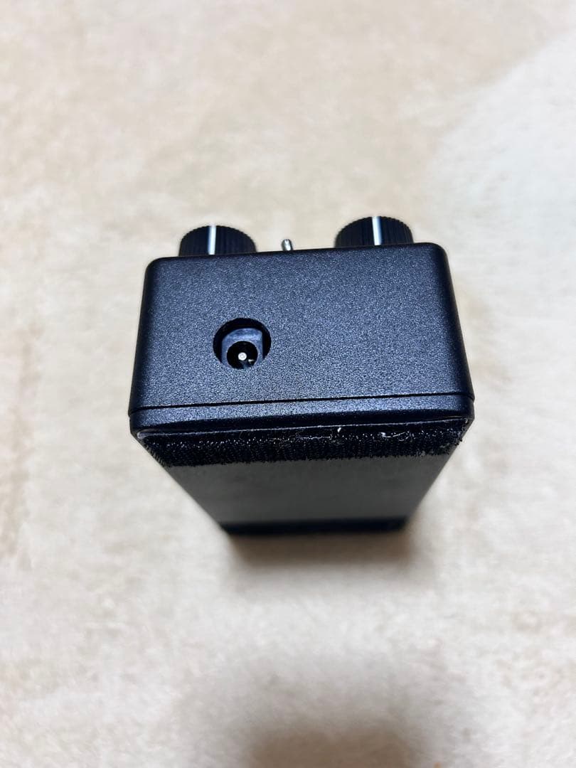 ギター HTJ-WORKS MagicTune OD version.2