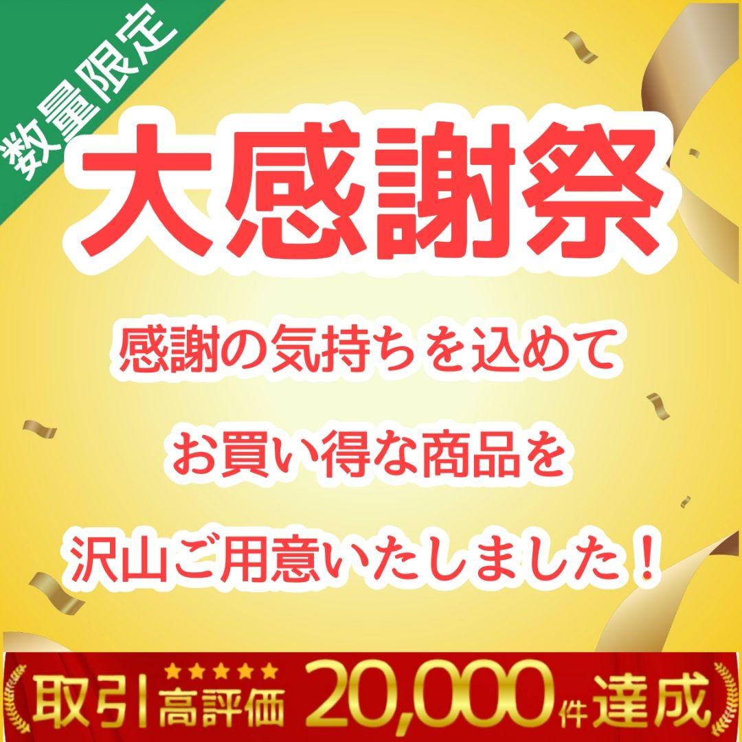 わたしが恋人になれるわけないじゃん、ムリムリ！ みでぃあんぬいぐるみ【小柳香穂】