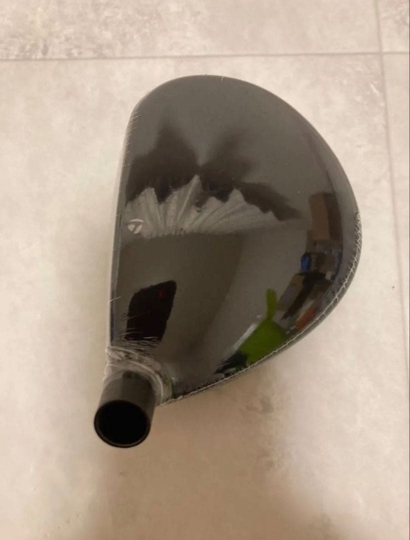 『最終値下げ』TaylorMade Qi10 TOUR ツアー 3W 15°