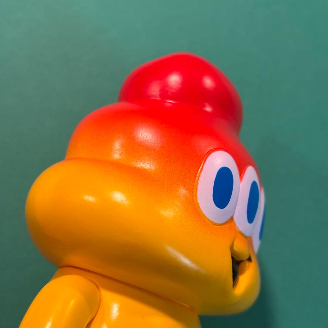 ア―トジャンキー x One up. ソフトマンレスラー タイトイエキスポ