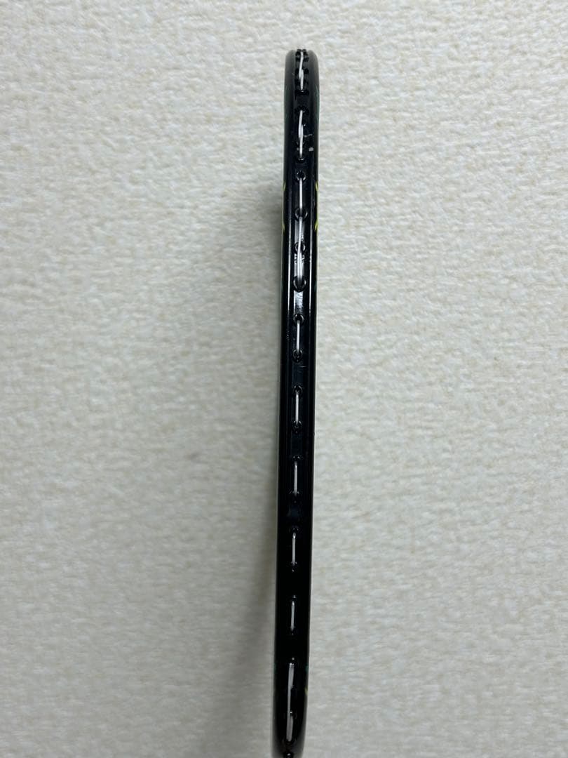ヨネックスアストロクス88S