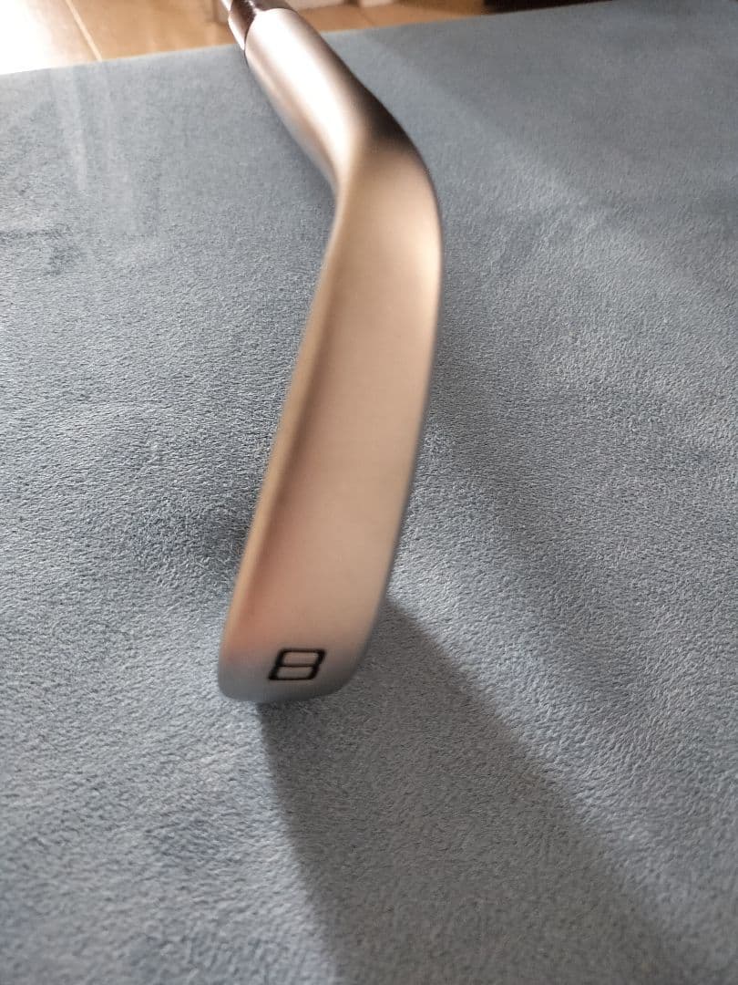 TaylorMade P790 2023 アイアンセット6−PW 950NEO