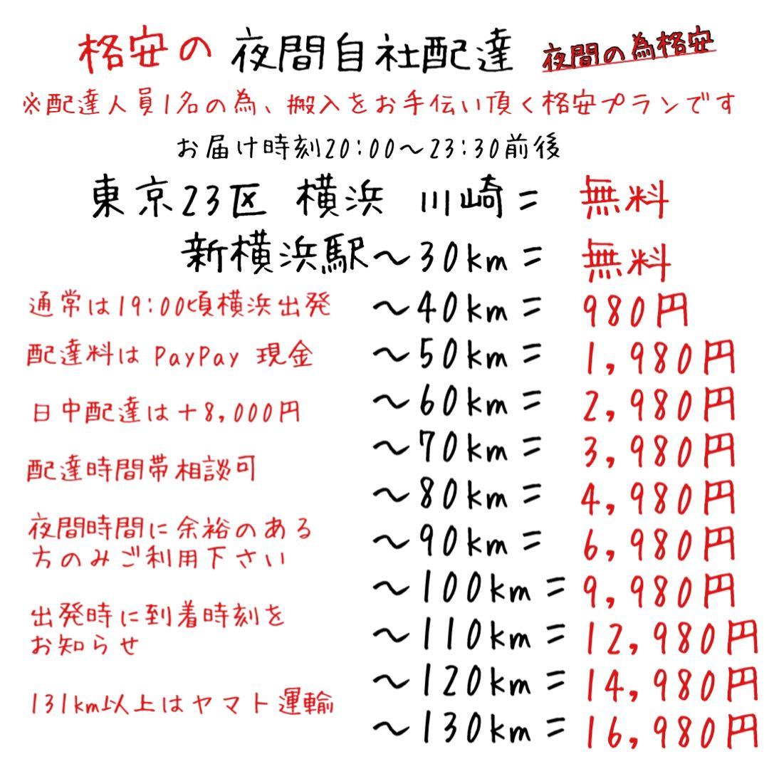 首都圏送無料〜BASTEXイタリア　アンティーク　超一流　ソファ 総本革＋ワニ革