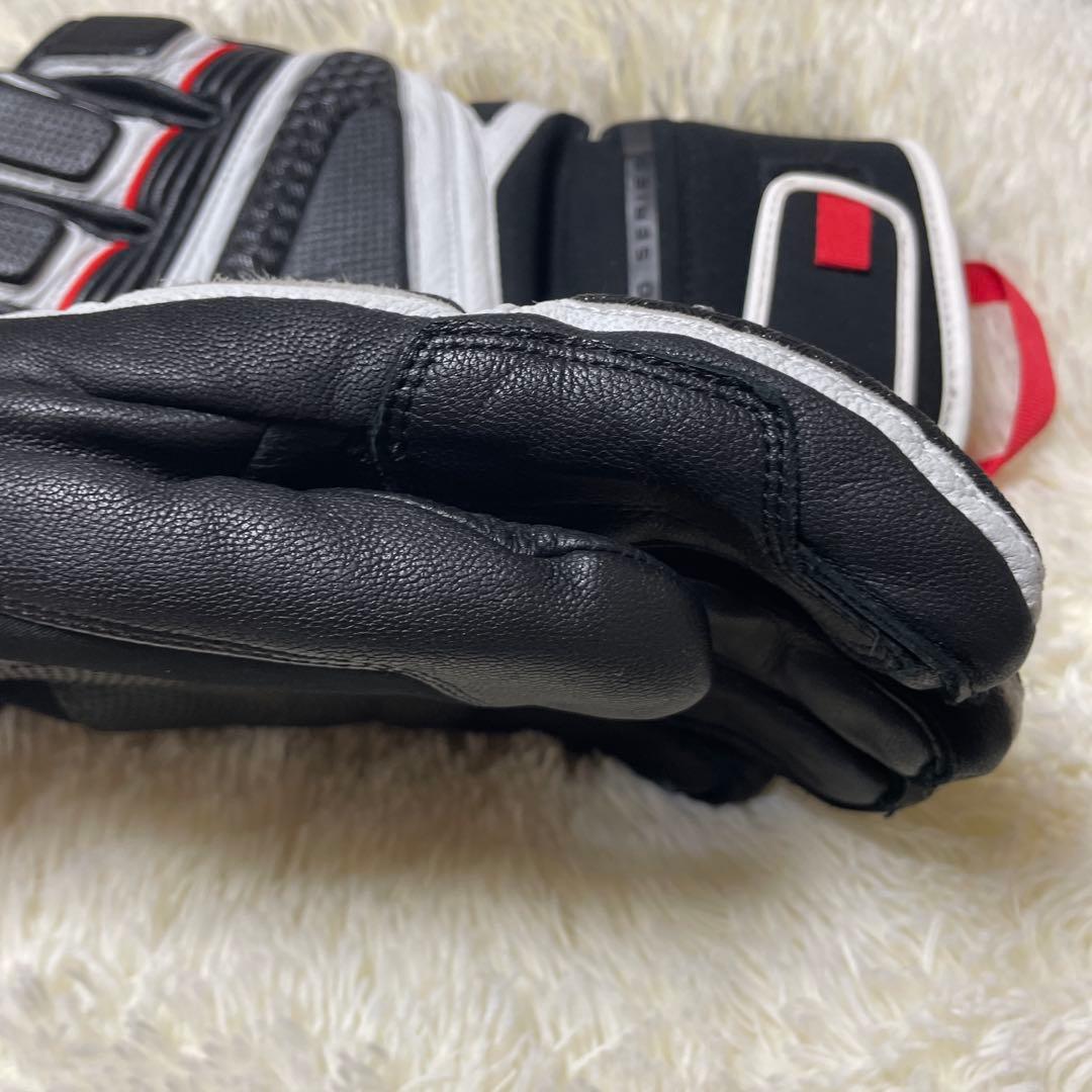 Reusch Pro Series スキーグローブ