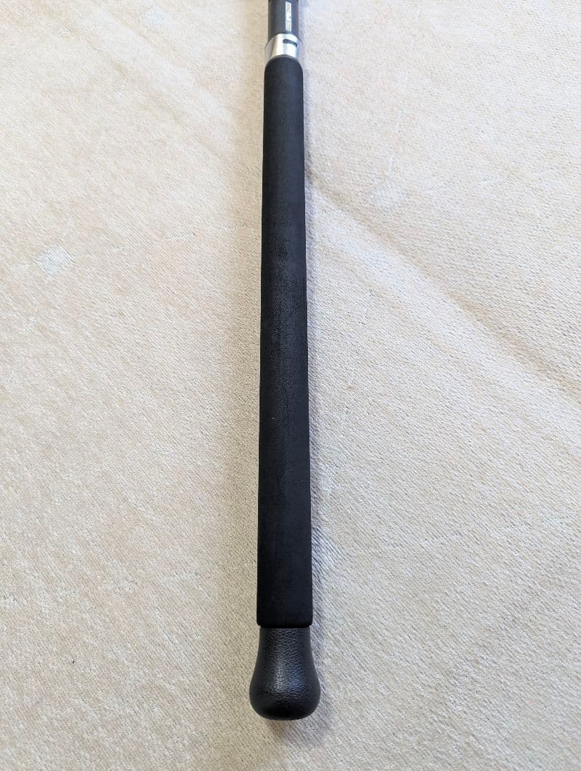 カーペンターBLC70/16SuperMaltiCast