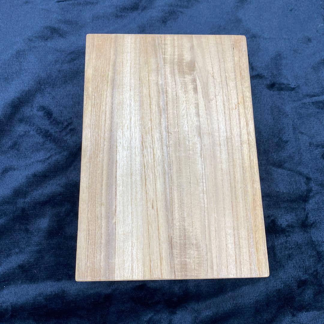 【希少】【美術品】【伝統芸能】能面　小面 作者　辻高毅