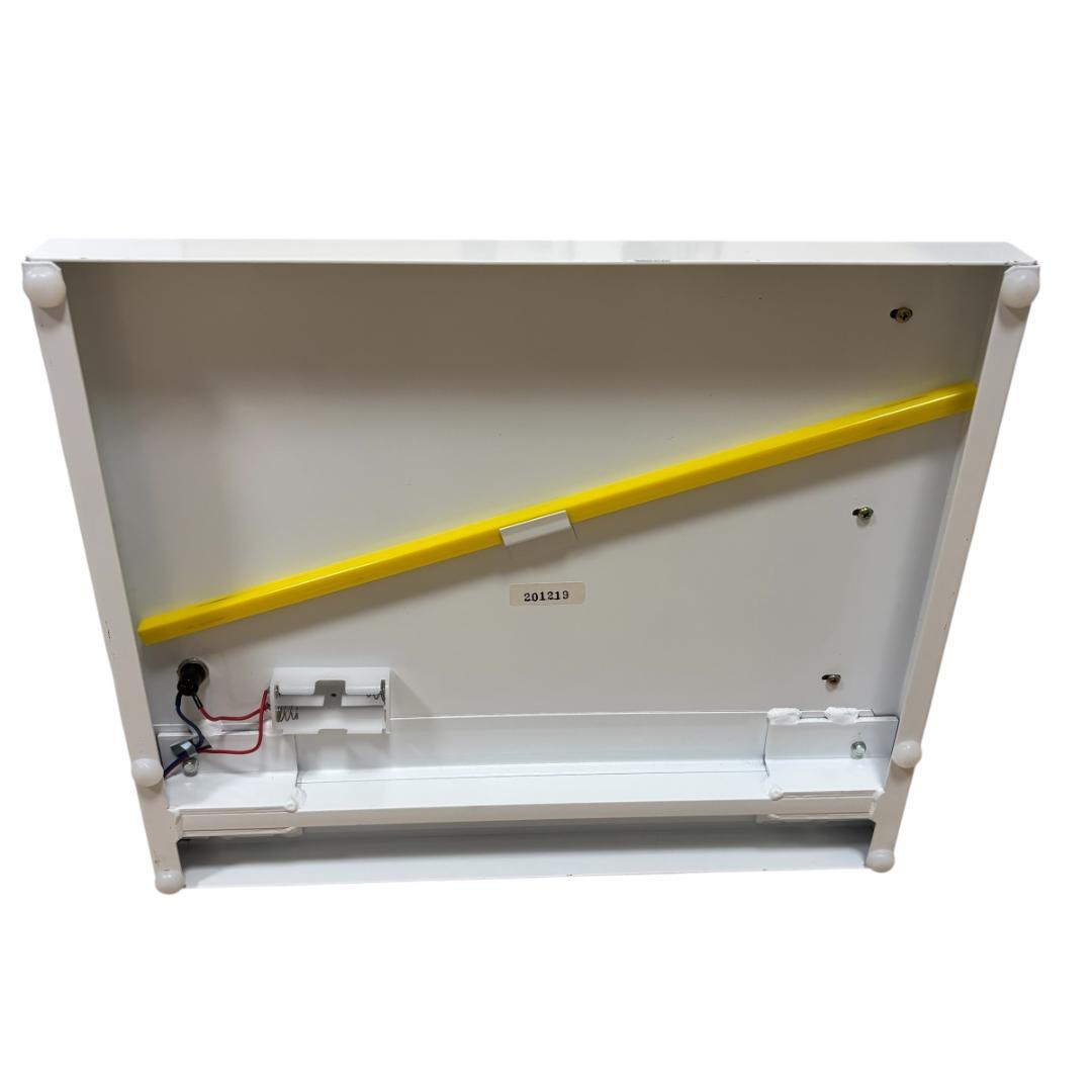 Durodex STACK CUTTER スタックカッター 200-DX 裁断機