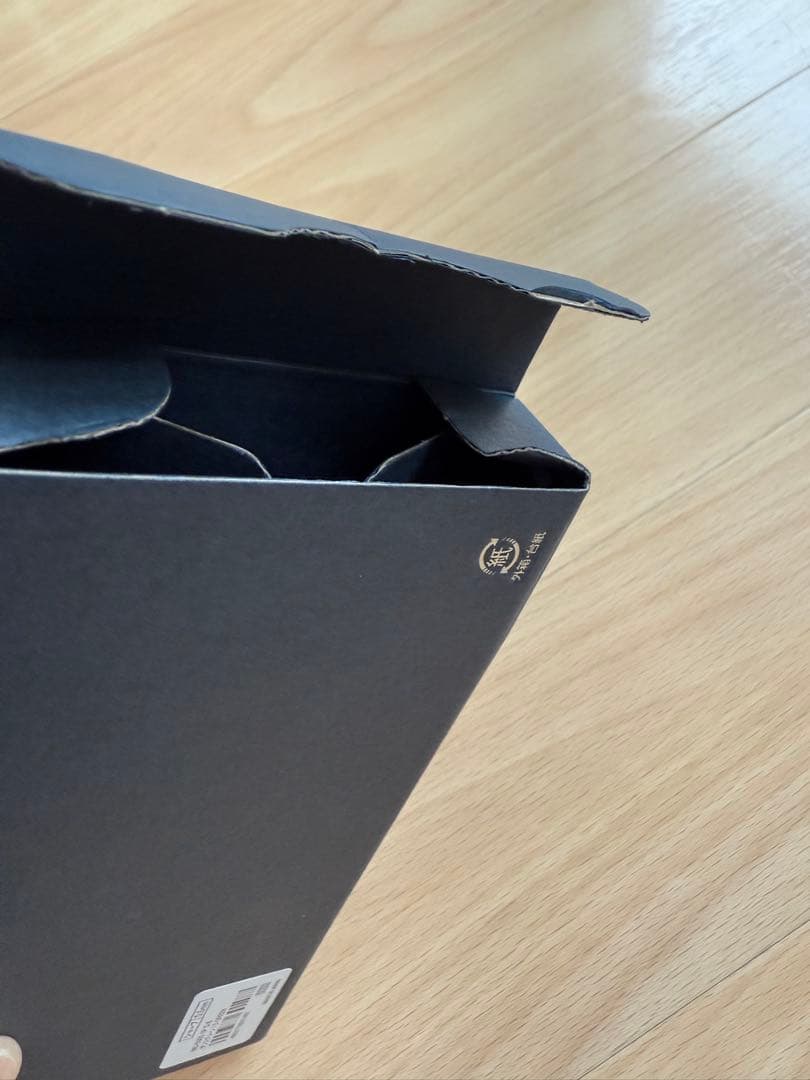 クルトガダイブ デンスグリーン KURUTOGA DIVE 箱・取説付き