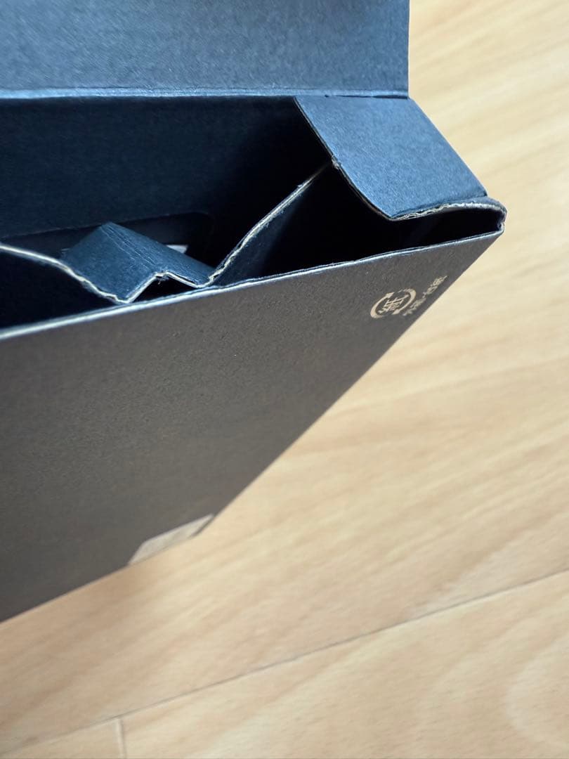 クルトガダイブ デンスグリーン KURUTOGA DIVE 箱・取説付き