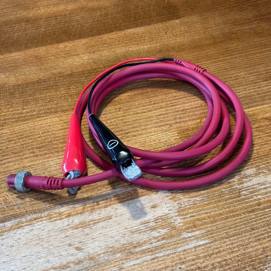 Daiwa JOG 電動リール 左ハンドル