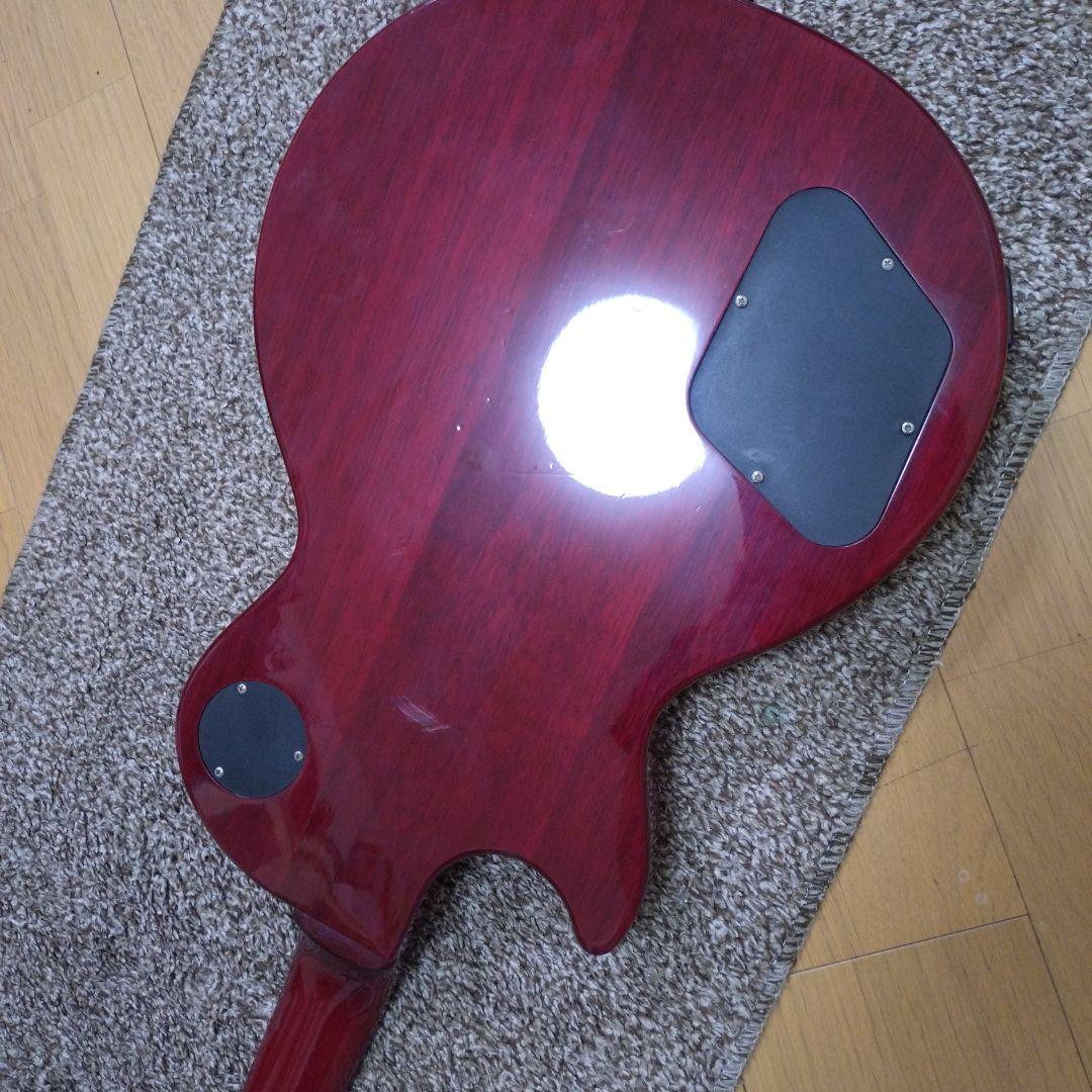 ギター Epiphone LESPAUL SPECIAL LimitedEdition