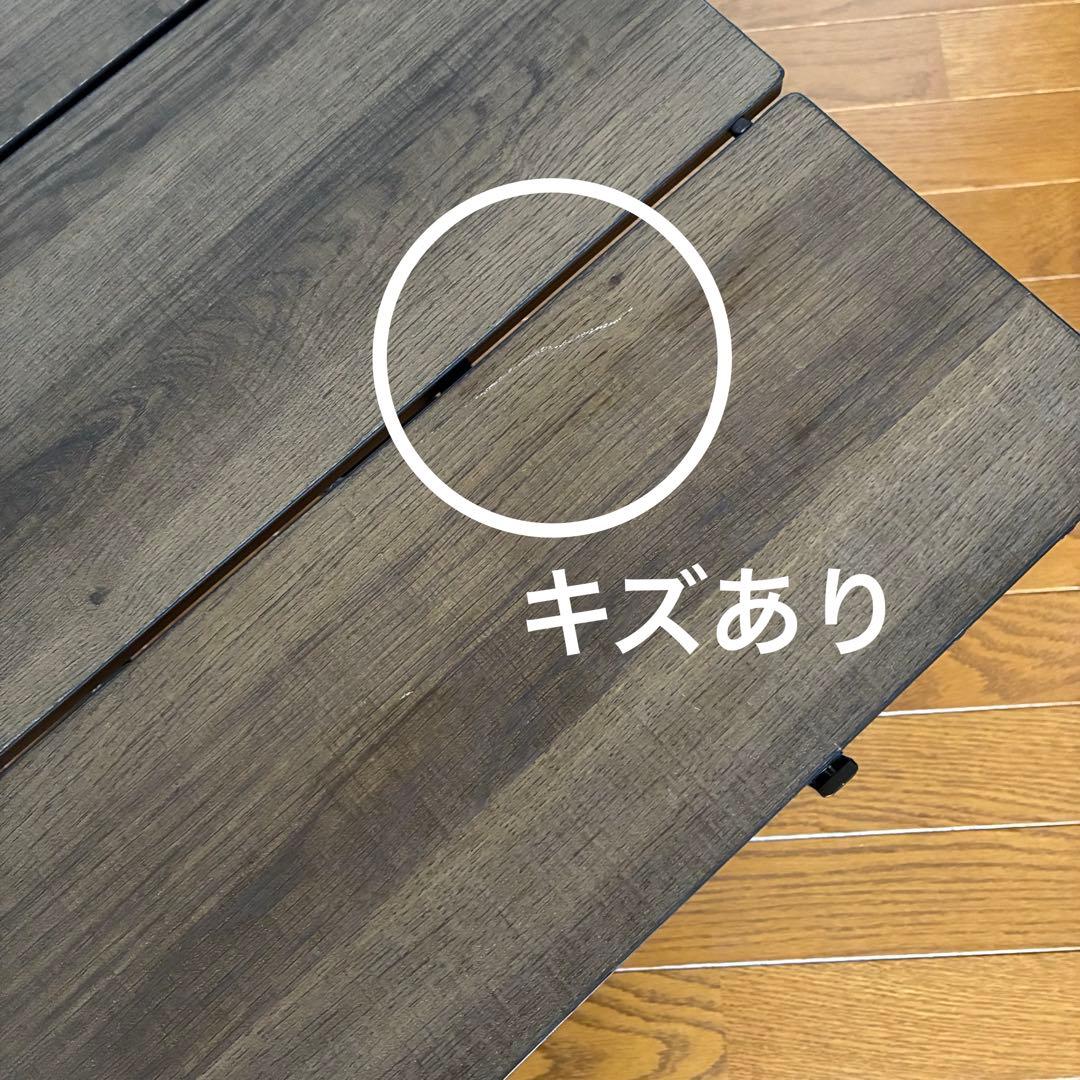 Mekke121様　確認後購入をお願いします！