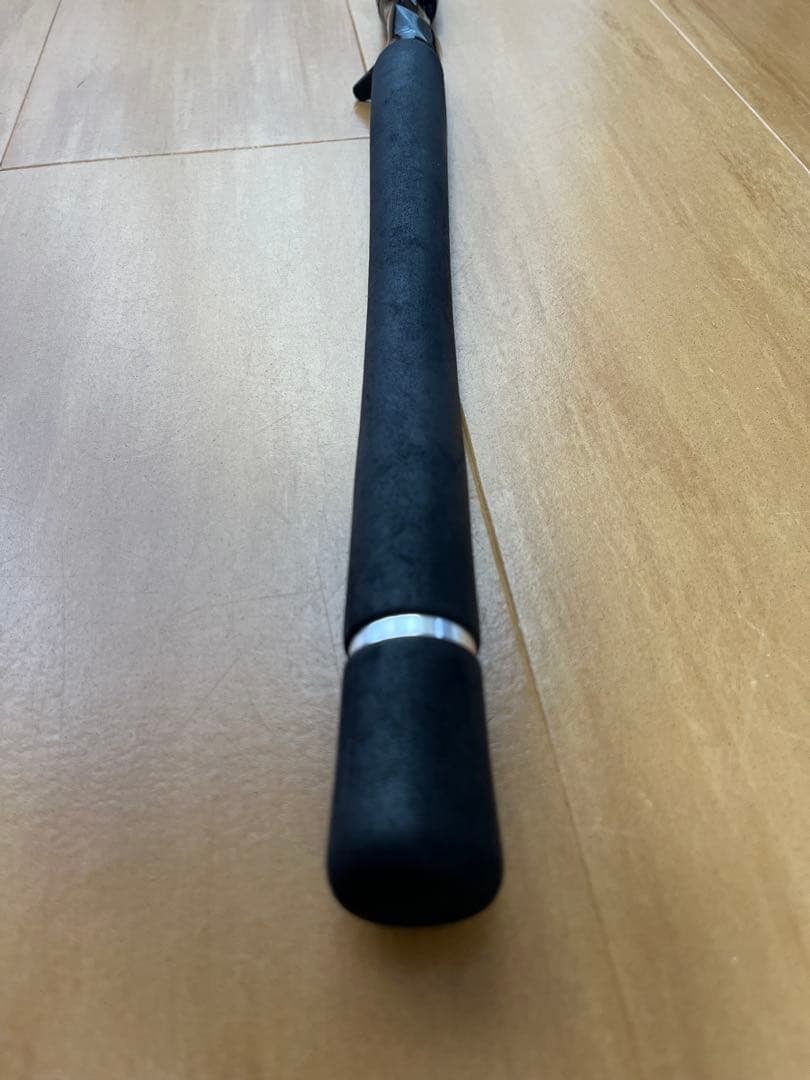 BLACK LABEL BL7112XHRB ブラックレーベル