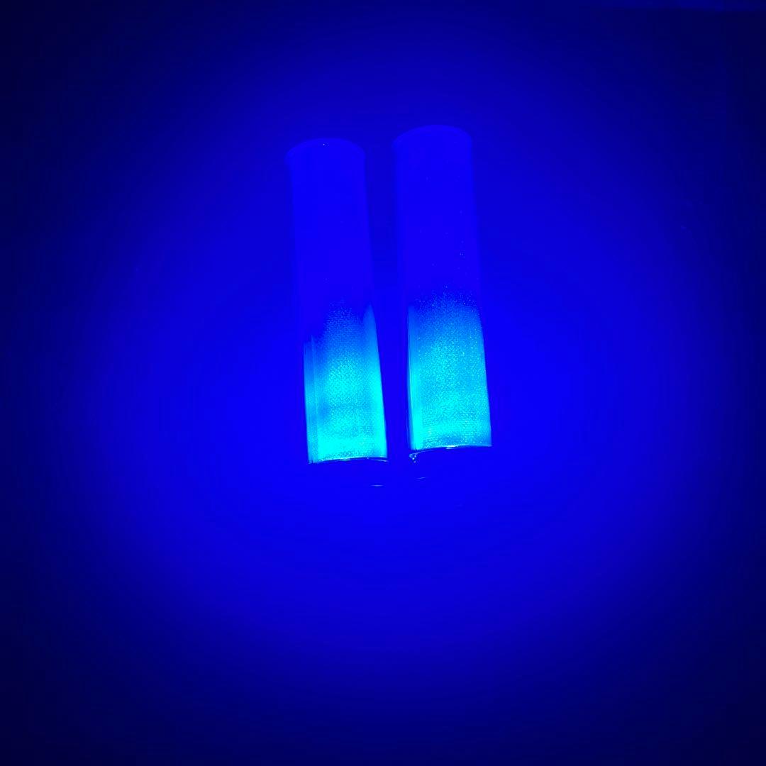 M!LK ペンライト 塩﨑太智