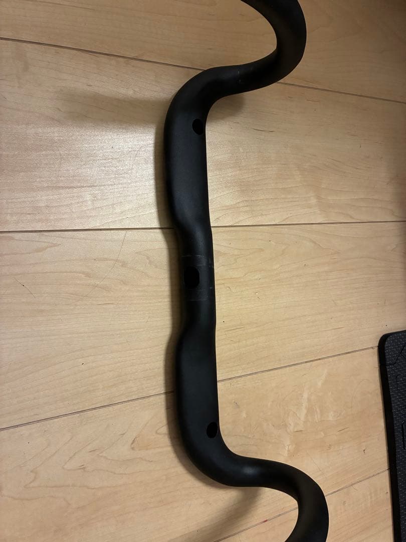 パーツ GIANT CONTACT SL AERO 380mm