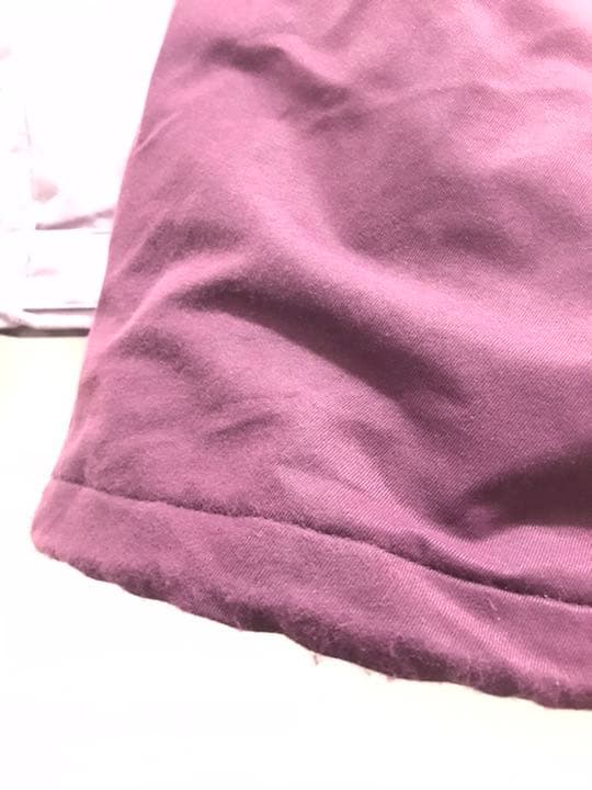 VOLCOM ボルコム スノーボード　ウエア