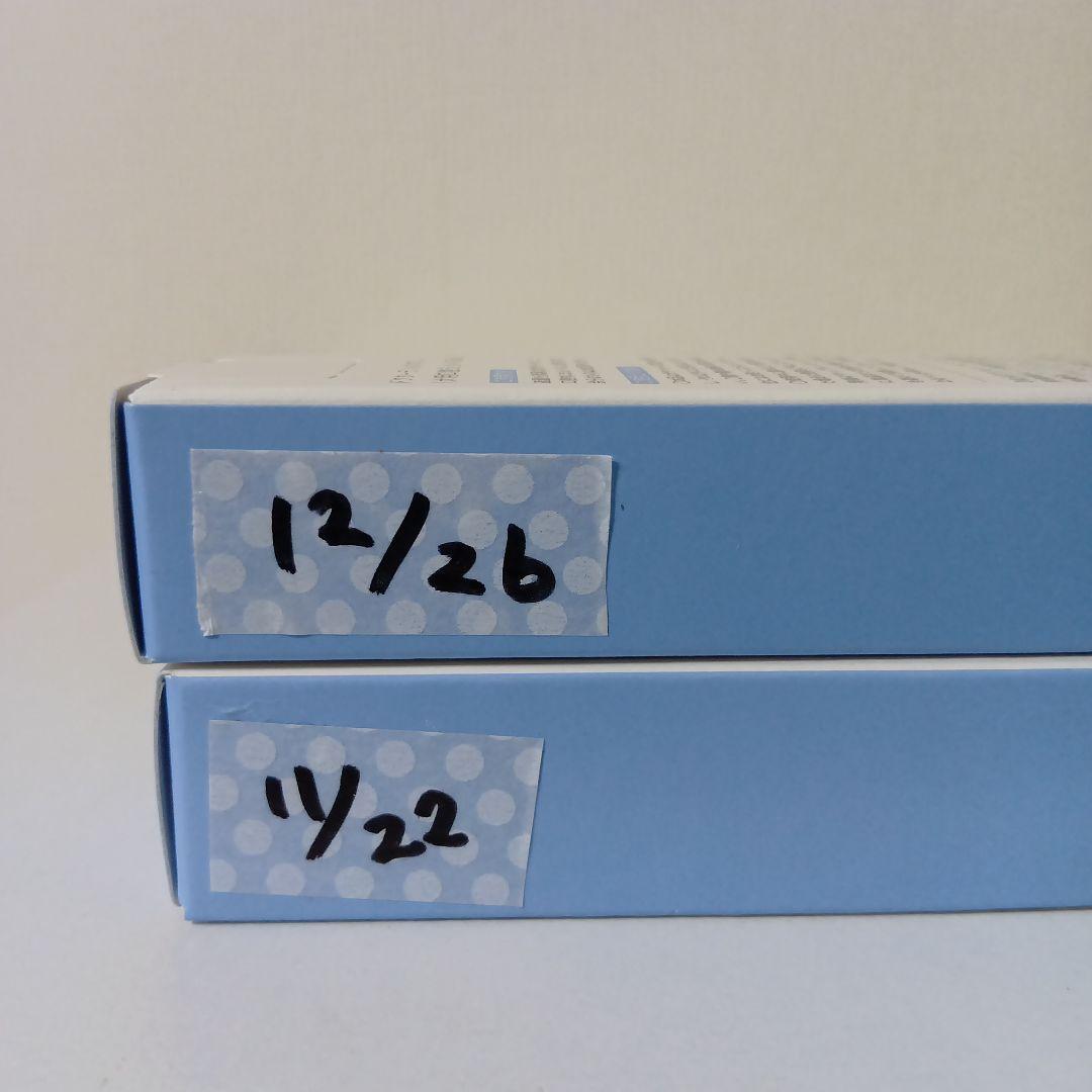 Dr. Dental Wan ドクターデンタルワン 2本セット