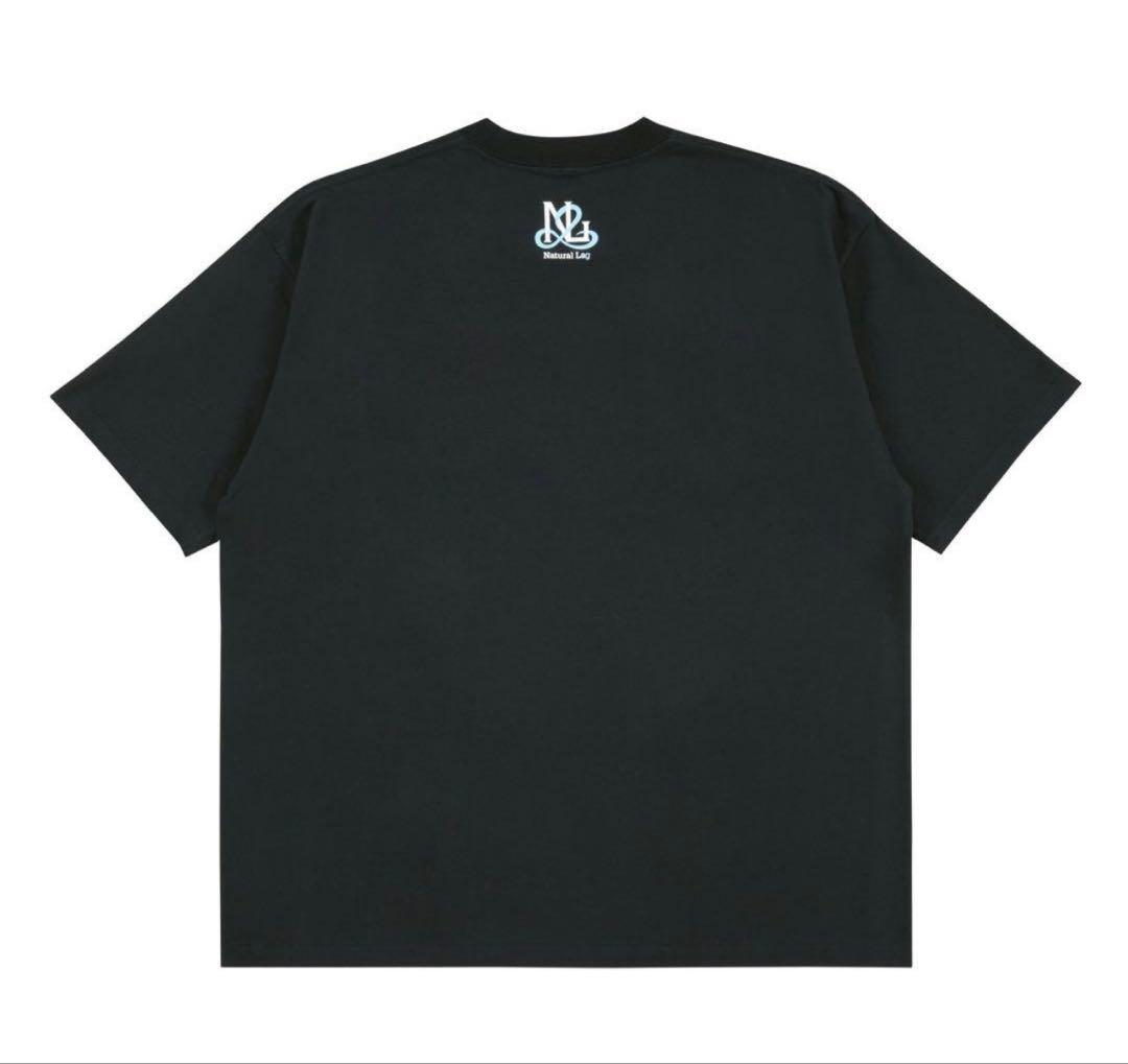 専用 Da-iCE 花村想太 ナチュラルラグ ×ノースウェア Tシャツ
