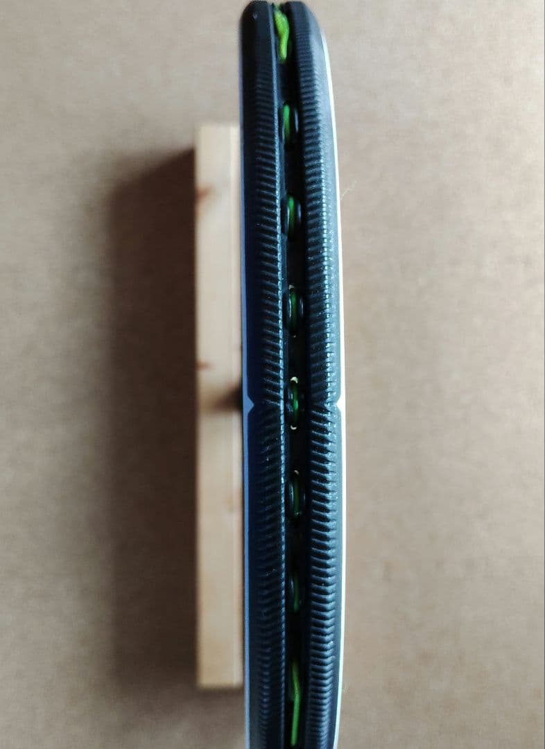 Babolat ピュアストライク 18/20・G3 【現行モデル】国内正規品