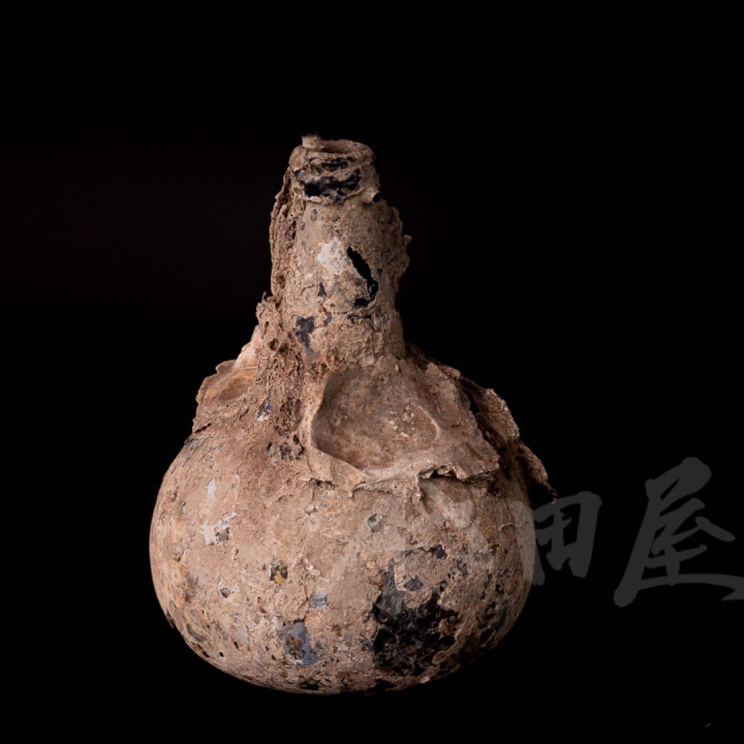 古代硝子  古代ガラス
