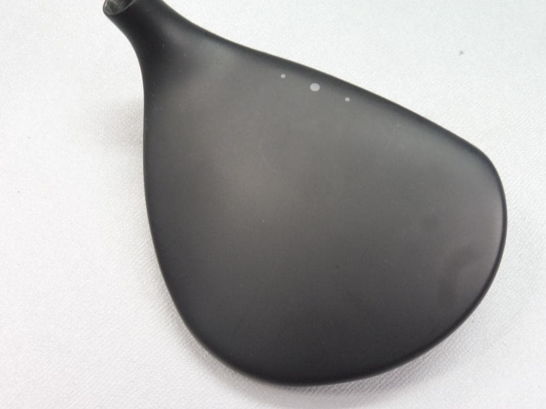 PING ピン G425 MAX 3W ヘッド