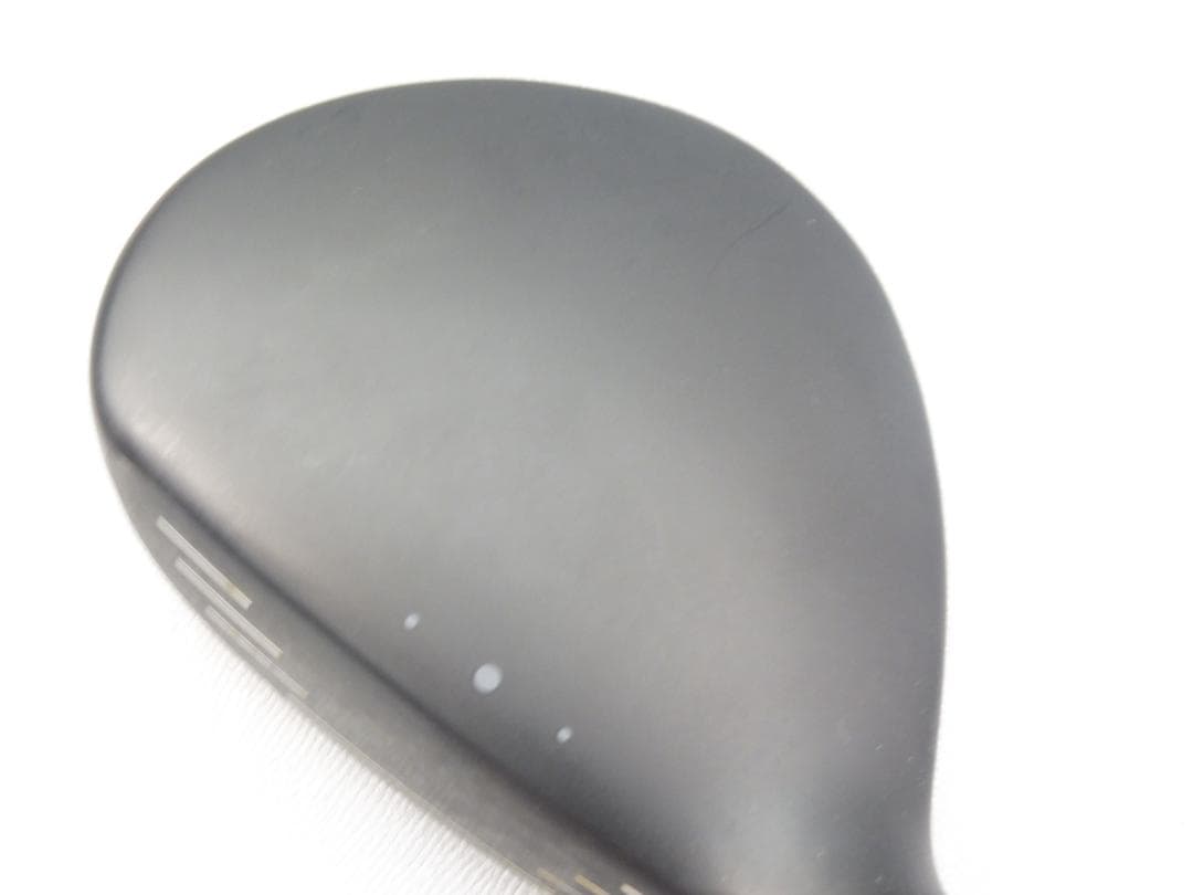 PING ピン G425 MAX 3W ヘッド