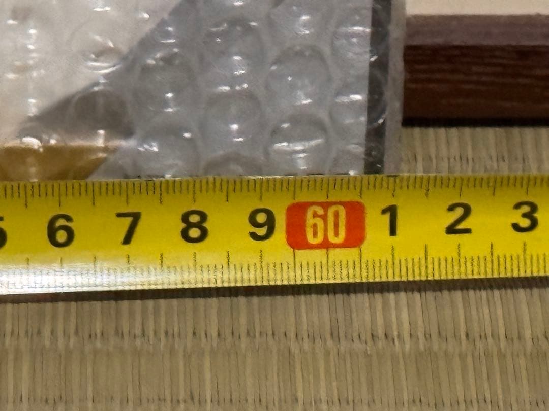 水墨画　龍