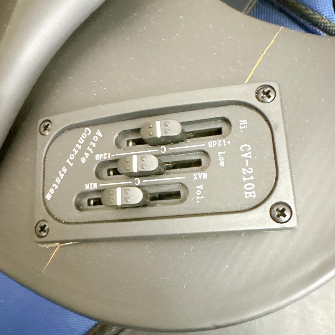 ☆訳アリ　Hallstatt　エレキヴァイオリン　EV-30　ハルシュタット