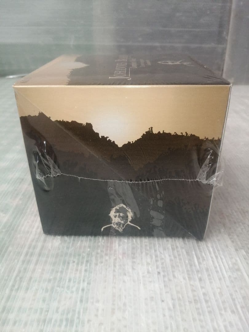 値引OK JOHANNES BRAHMS EDITION クラシック CD