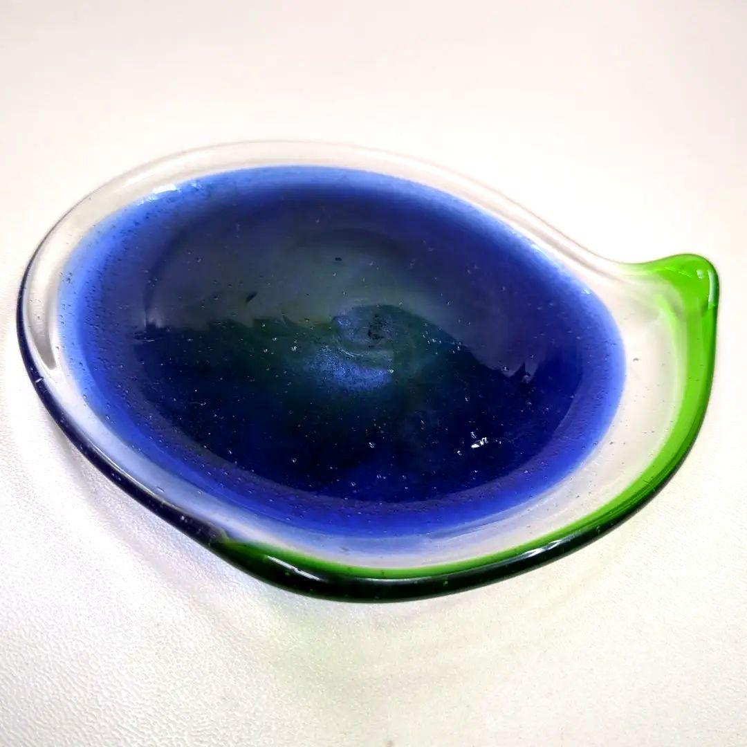 稲嶺盛吉　皿