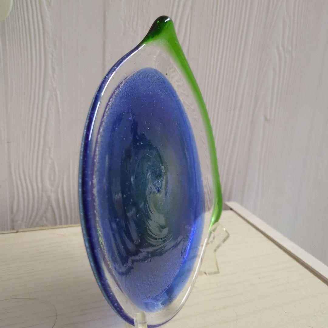 稲嶺盛吉　皿