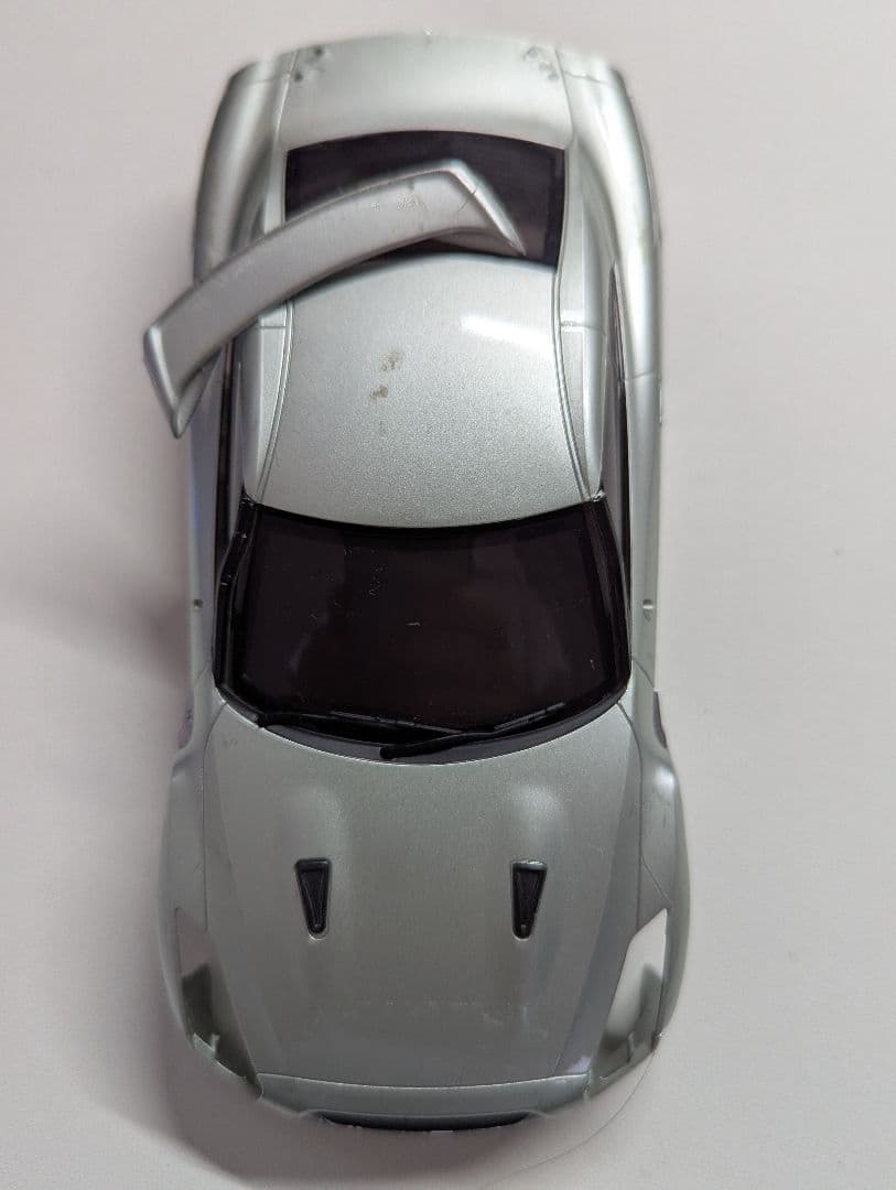 京商　ミニッツ　RWD ジャンク品 2台セット