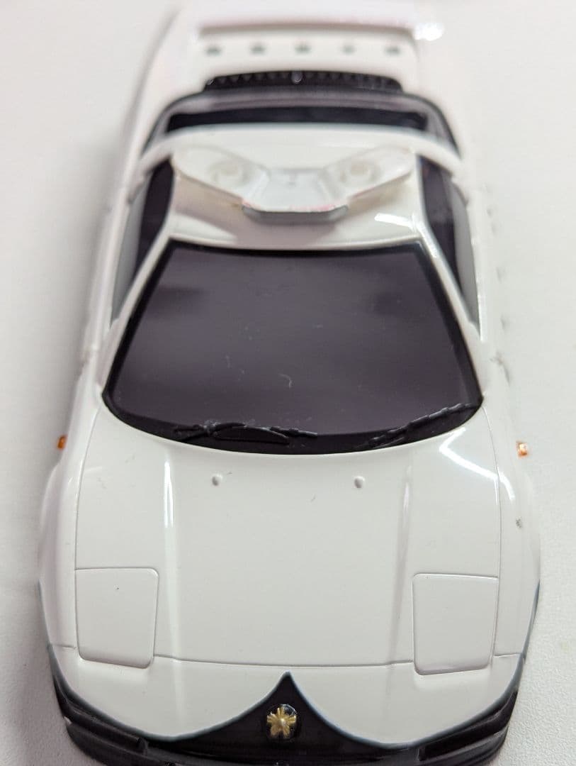 京商　ミニッツ　RWD ジャンク品 2台セット