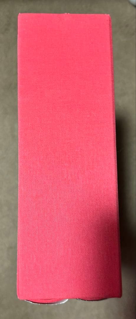ダリ全画集 Salvador Dali The Paintings全2冊 絶版