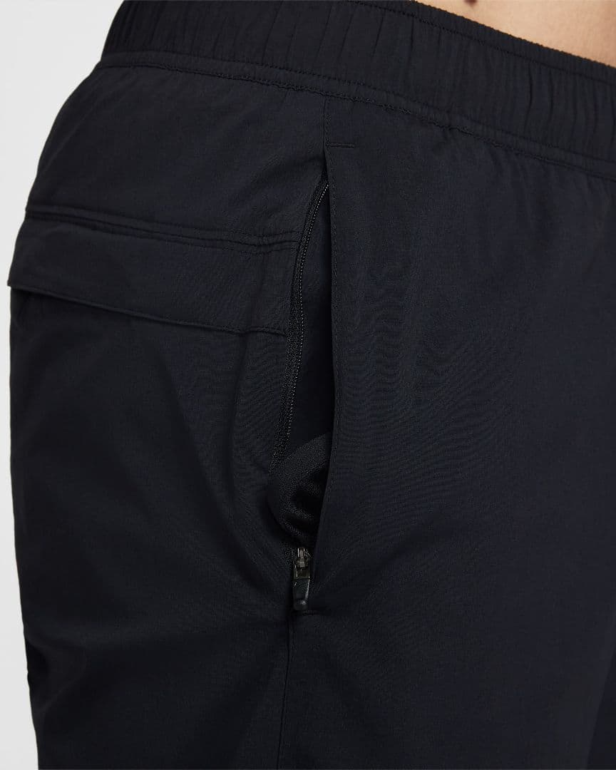 ナイキ　ジャージセットアップ　XL