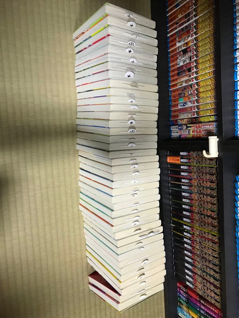 こち亀 全巻 200巻