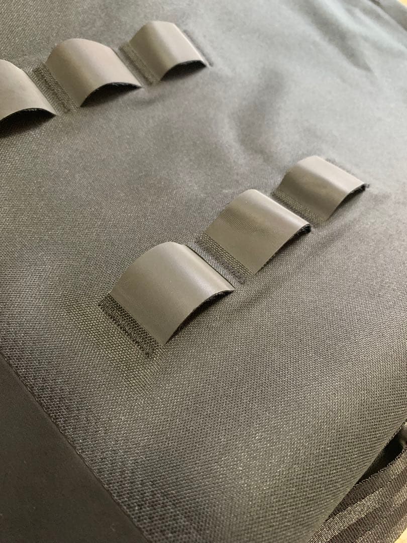 [クローム] パニアバッグ URBAN EX 2.0 PANNIER