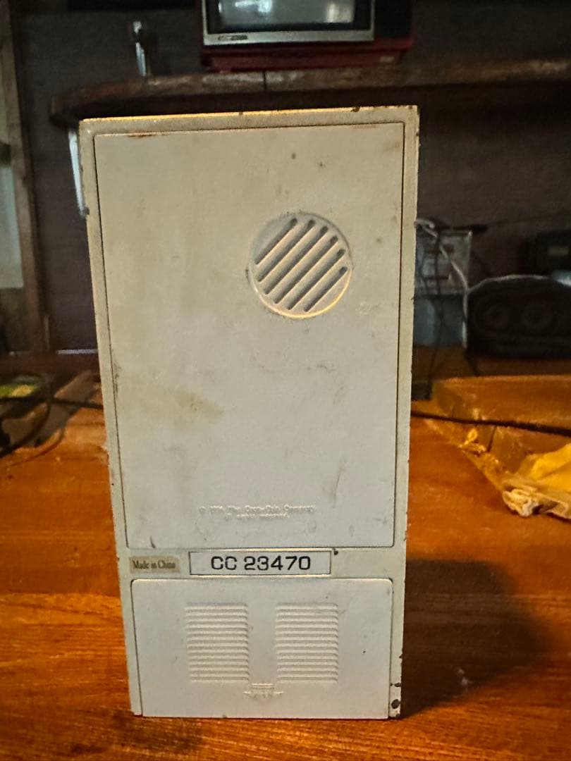 1990年代 美品 超激レア コカコーラ オールドビンテージ 自販機型 貯金箱