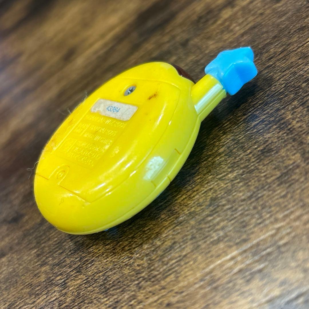 【動作確認済み】ウラじんせーエンジョイ！たまごっちプラス ウラたまタウン