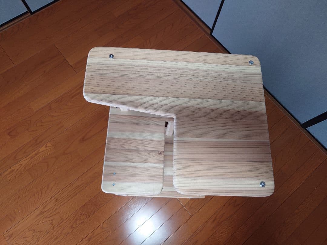 ㉖★キャットタワー★キャットハウス★ハンドメイド★爪研ぎ★猫ハウス