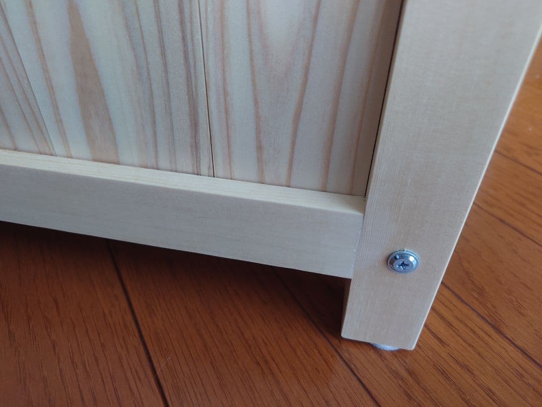 ㉖★キャットタワー★キャットハウス★ハンドメイド★爪研ぎ★猫ハウス