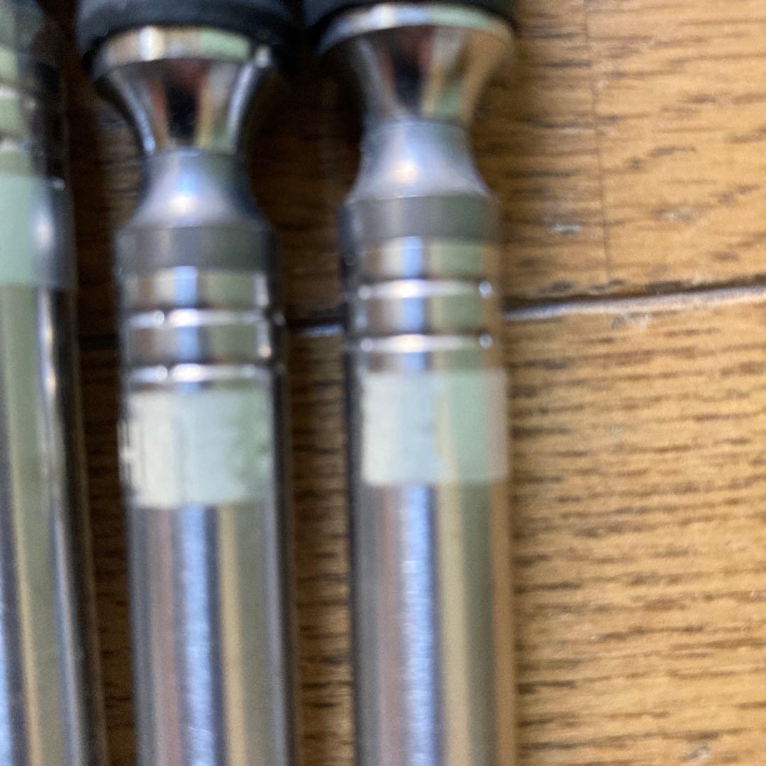 ‼️セールDIAMNDO第一電波HFV728短縮形ダイポールアンテナ.ダイヤモンド