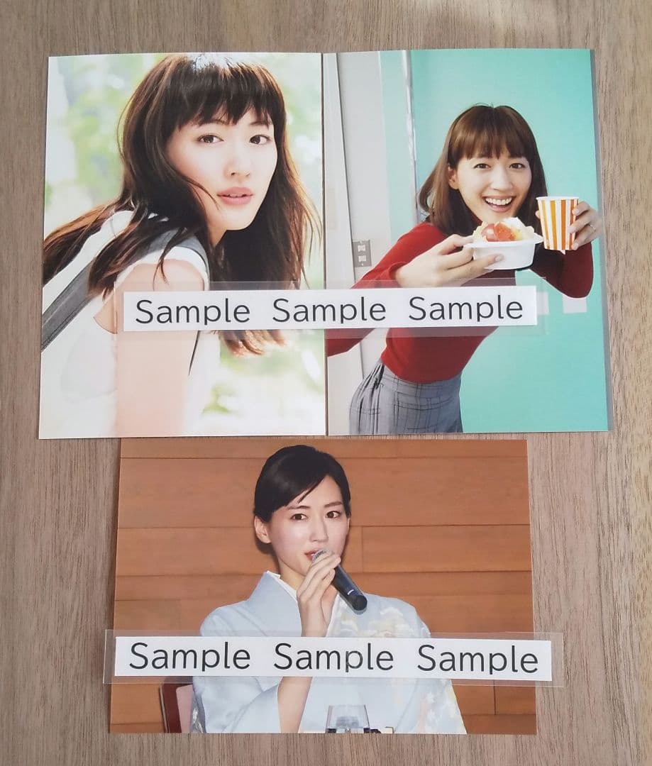 ゆたか