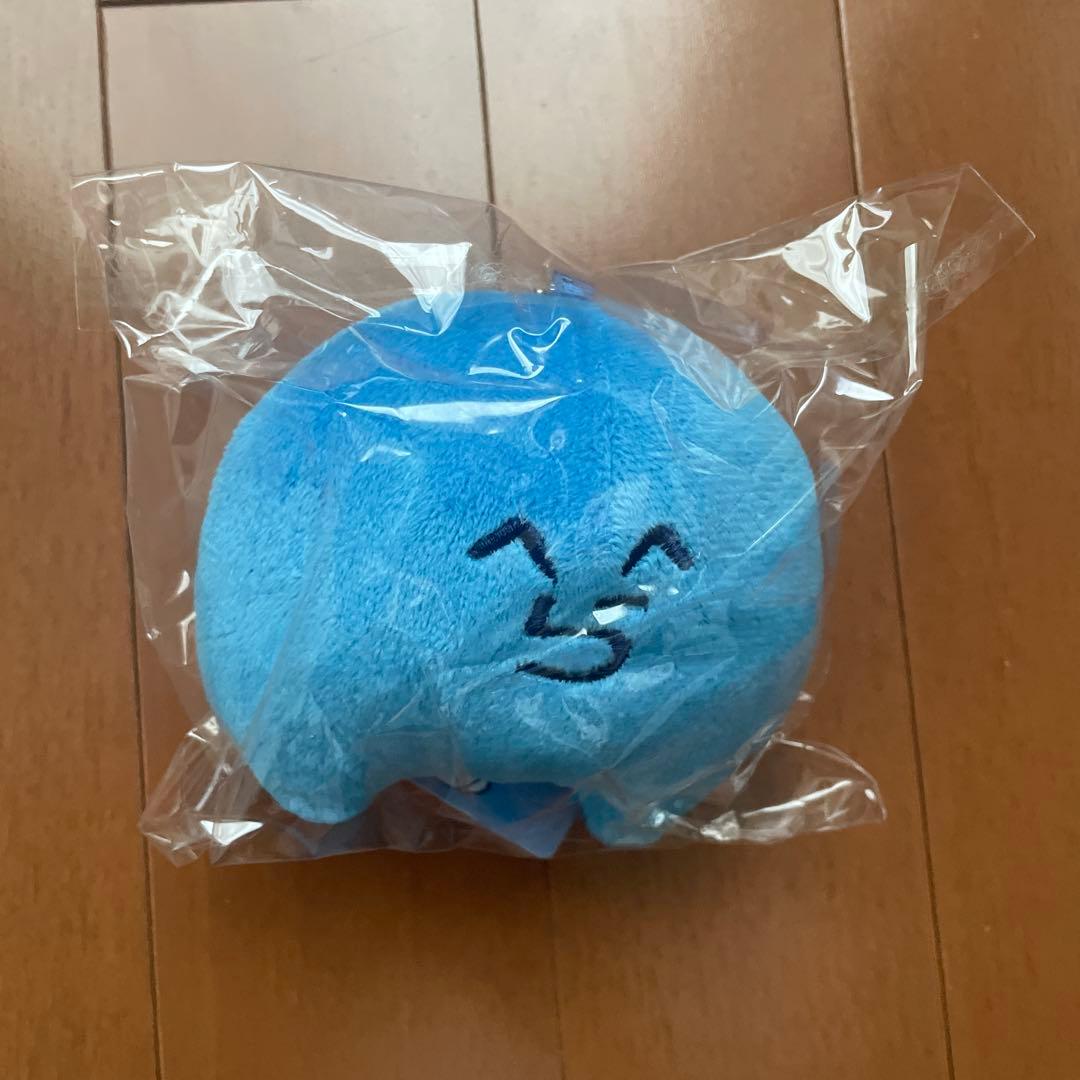 らっだぁ ヴィレッジヴァンガード まとめ売り